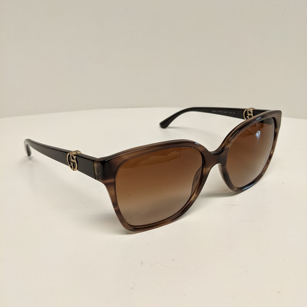 Girogio Armani Women's Sunglasses 8061